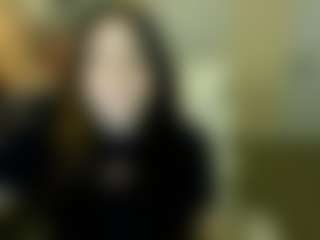 Liz White 333's Live Sex Cam Show