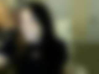 Liz White 333's Live Sex Cam Show
