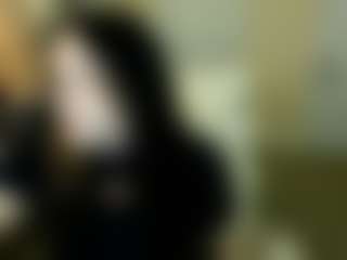 Liz White 333's Live Sex Cam Show