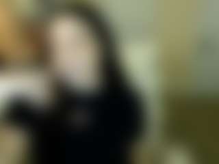 Liz White 333's Live Sex Cam Show