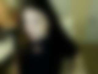 Liz White 333's Live Sex Cam Show