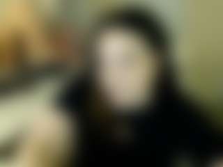 Liz White 333's Live Sex Cam Show