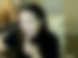 Liz White 333's Live Sex Cam Show