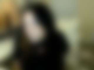 Liz White 333's Live Sex Cam Show