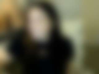 Liz White 333's Live Sex Cam Show