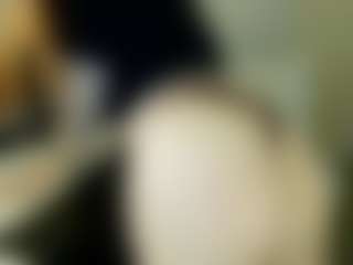 Live cam show with Liz White 333 - BBW Big Tits on livesuperchat.net