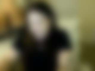 Liz White 333's Live Sex Cam Show