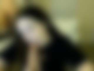 Liz White 333's Live Sex Cam Show