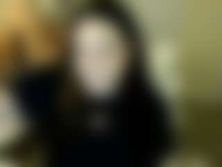 Liz White 333's Live Sex Cam Show