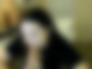 Liz White 333's Live Sex Cam Show