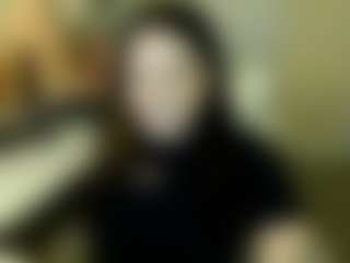 Liz White 333's Live Sex Cam Show