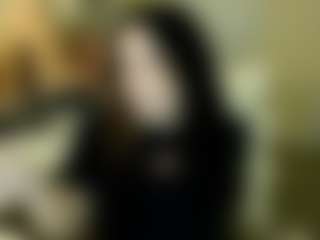 Liz White 333's Live Sex Cam Show
