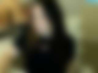 Liz White 333's Live Sex Cam Show