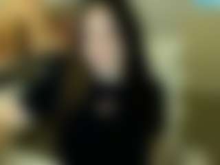 Live cam show with Liz White 333 - BBW on Mixed Magazine Live