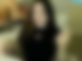 Live cam show with Liz White 333 - Brown Hair on Free Soda