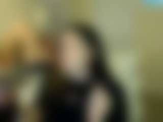 Live cam show with Liz White 333 - Tease on Camsoda Late Night