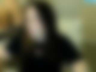 Liz White 333's Live Sex Cam Show