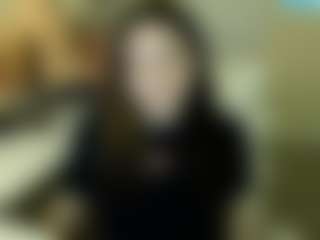 Liz White 333's Live Sex Cam Show
