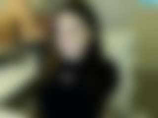 Live cam show with Liz White 333 - Deepthroat on Nude Chat * 1 On 1 Webcam Sex * Live Cam Show