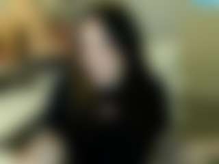 Liz White 333's Live Sex Cam Show