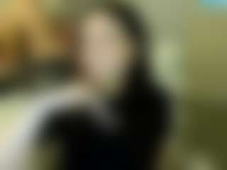 Liz White 333's Live Sex Cam Show