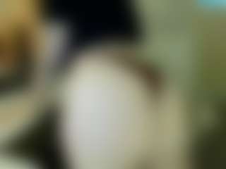 Liz White 333's Live Sex Cam Show