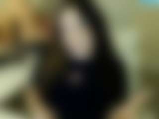 Liz White 333's Live Sex Cam Show
