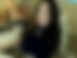 Liz White 333's Live Sex Cam Show