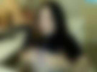 Liz White 333's Live Sex Cam Show