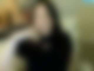 Live cam show with Liz White 333 - Dirty on Cam Slut