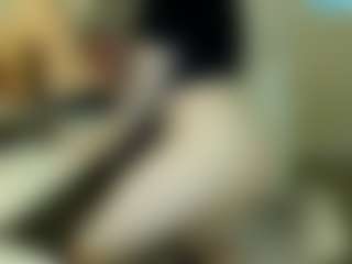 Liz White 333's Live Sex Cam Show