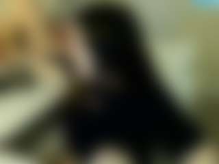 Liz White 333's Live Sex Cam Show