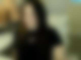 Liz White 333's Live Sex Cam Show