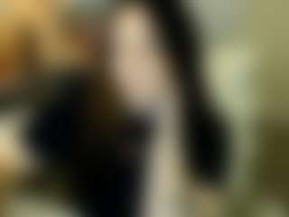 Liz White 333's Live Sex Cam Show