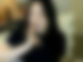 Liz White 333's Live Sex Cam Show