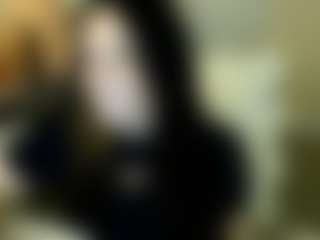 Liz White 333's Live Sex Cam Show