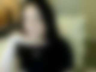 Liz White 333