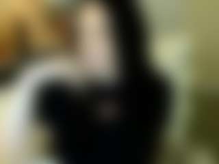 Liz White 333's Live Sex Cam Show