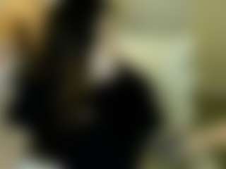 Liz White 333's Live Sex Cam Show
