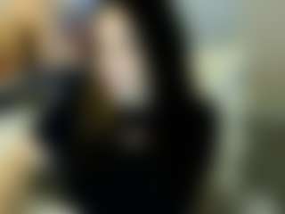 Liz White 333's Live Sex Cam Show