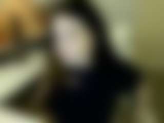 Liz White 333's Live Sex Cam Show