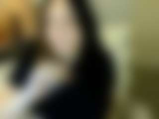 Liz White 333's Live Sex Cam Show