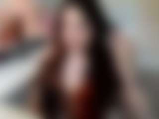 Liz White 333's Live Sex Cam Show