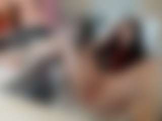 Liz White 333's Live Sex Cam Show