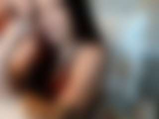 Liz White 333's Live Sex Cam Show