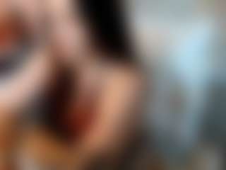 Liz White 333's Live Sex Cam Show