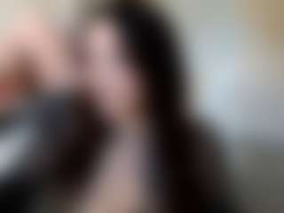 Liz White 333's Live Sex Cam Show