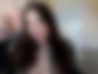 Liz White 333's Live Sex Cam Show