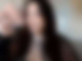 Liz White 333's Live Sex Cam Show