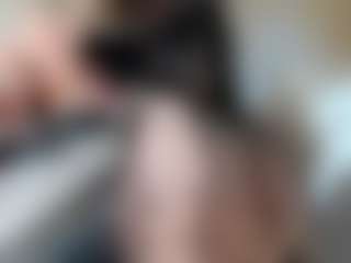 Liz White 333's Live Sex Cam Show
